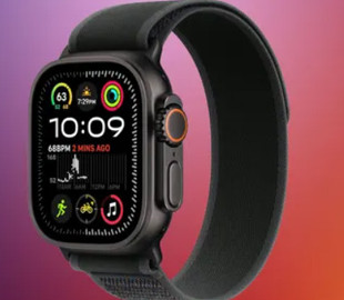 Яким буде новий Apple Watch: зміни суттєві