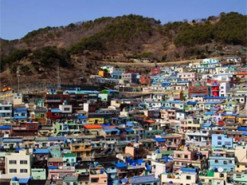 Названо топ-25 місць у світі, які варто відвідати у 2023 році