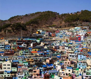 Названо топ-25 місць у світі, які варто відвідати у 2023 році