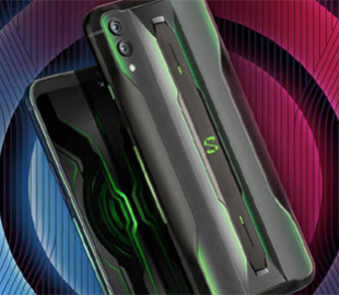 Xiaomi вновь обманула пользователей