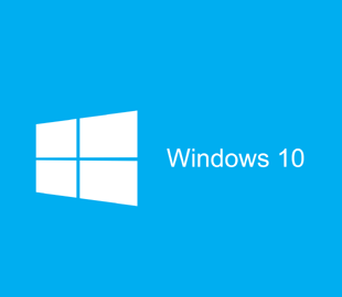 Microsoft оновлюватиме Windows 10 лише за річну плату: як це працюватиме