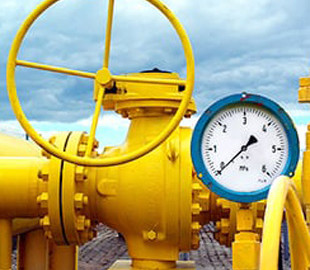 Австрия забирает у «Газпрома» крупнейшее газохранилище в стране