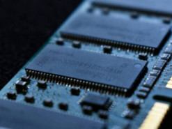 Ціни на пам’ять стабілізувалися, але це ненадовго: прогноз аналітиків