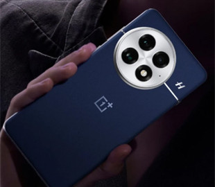 Смартфони з батареєю нового покоління: 5 моделей, які вже використовують інноваційну технологію