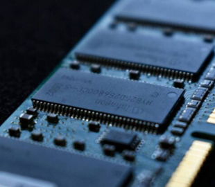 Ціни на пам’ять стабілізувалися, але це ненадовго: прогноз аналітиків