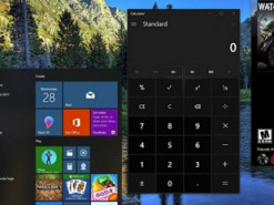 Через неделю истечёт срок жизни очередной версии Windows 10