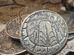 Наступна частина гри «Відьмак» перейшла до активної розробки