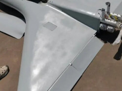 Росія активно використовує китайські дрони у війні проти України попри санкції – Bloomberg