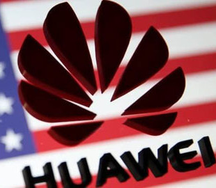 Конгресс США не даст Huawei использовать Android и сервисы Google