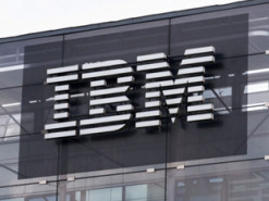 Коронавирус: IBM может разработать цифровой паспорт вакцинации для ФРГ