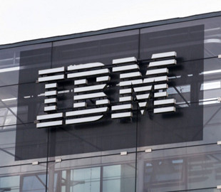 Коронавирус: IBM может разработать цифровой паспорт вакцинации для ФРГ