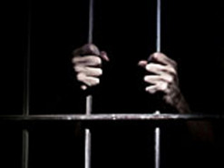 Блогера из Санкт-Петербурга обвинили в оправдании терроризма и отправили за решетку