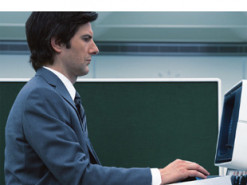 Названо дату виходу продовження одного з найкращих фантастичних серіалів