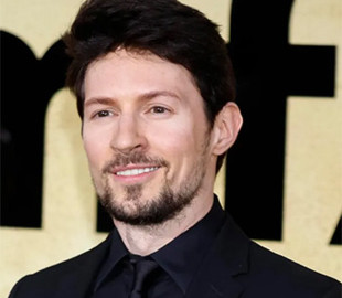 Дуров повідомив, що у Франції йому загрожує до 10 років ув'язнення