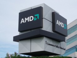 AMD может утроить свою долю на рынке из-за проблем Intel