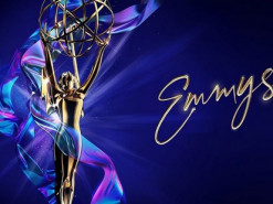 75-та церемонія вручення премії "Еммі" перенесена через ШІ страйки в Голлівуді