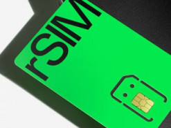 Нові SIM-картки отримають підтримку відразу двох операторів