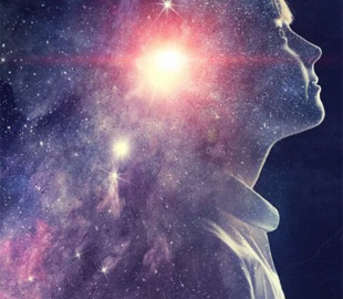 Помірність та стриманість. Астрологи назвали три найскромніші знаки Зодіаку