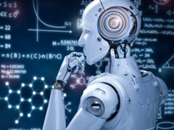 ШІ хоче знати все: як соціальні мережі стали кормовою базою для алгоритмів