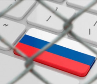 У Латвії заблокували доступ до ще дев’яти сайтів з роспропагандою