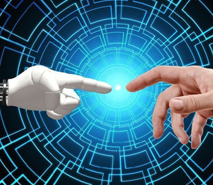 Сооснователь OpenAI допустил наличие сознания у искусственного интеллекта
