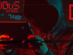 Microsoft відбила рекордну DDoS-атаку потужністю 15,72 Тбіт/с