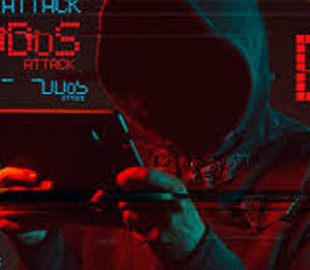 Microsoft відбила рекордну DDoS-атаку потужністю 15,72 Тбіт/с