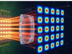 Створено систему бездротового зв’язку зі швидкістю понад 300 гігабіт на секунду