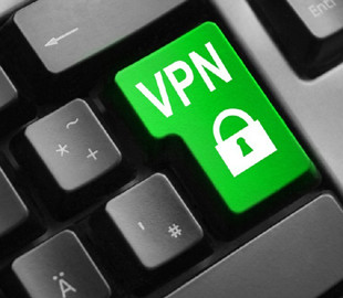 В Украине изъяли серверы канадского VPN-сервиса Windscribe: компания меняет шифрование