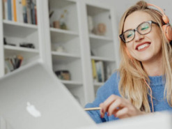 ШІ не зробив навчання цікавішим: чатботи створюють нудні уроки