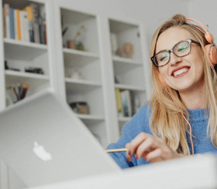 ШІ не зробив навчання цікавішим: чатботи створюють нудні уроки