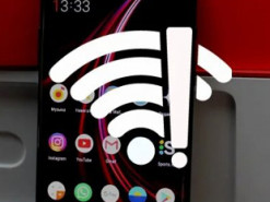 Названі п’ять помилок користувачів, через які повільно працює Wi-Fi