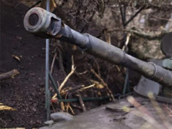 «Особливо смертоносні». Росіяни на фронті використовують нові безпілотники, що самознищуються — WP
