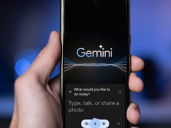 Забудьте про Gemini: на Pixel 10 з’явиться новий ШІ, який сам знаходитиме потрібну інформацію