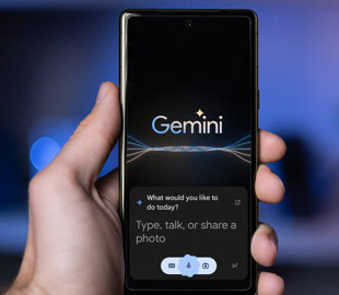 Забудьте про Gemini: на Pixel 10 з’явиться новий ШІ, який сам знаходитиме потрібну інформацію