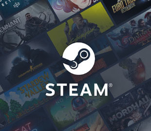 Valve тестирует функцию удалённой игры с друзьями, у которых нет Steam