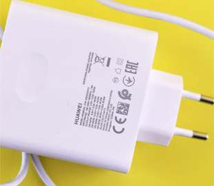 Чому заряджання вночі є шкідливим для смартфона