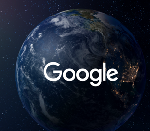 Google заблокує мільярди акаунтів: що потрібно зробити негайно