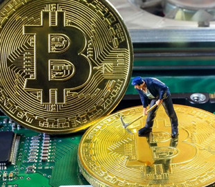 Иранские власти легализуют майнинг в стране