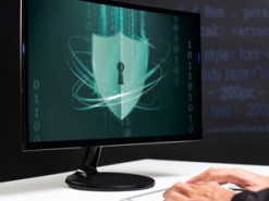 AMD раскрыла подробности об устранённой ранее уязвимости