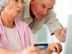 Восстановиться после инсульта помогают компьютерные игры