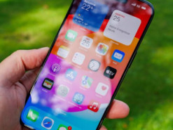 Від сьогодні в ЄС всі смартфони та дрібні гаджети мають продаватись виключно з роз’ємом Type-C