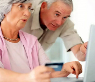 Восстановиться после инсульта помогают компьютерные игры