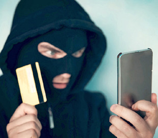 Нa Xepcoнщинi шaxpaї зaпpoшують дo пoдaткoвoї
