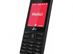 Взрыв телефона JioPhone убил 60-летнего мужчину