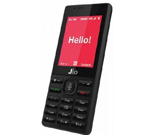 Взрыв телефона JioPhone убил 60-летнего мужчину