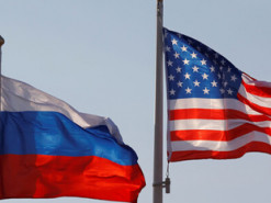 В США отслеживали сигналы мобильников на военных объектах в России – The Wall Street Journal