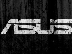 Asus патентует смартфоны с выдвижной камерой