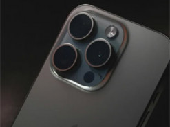 Довгоочікувані функції з iOS 18 не працюватимуть на iPhone 15 і 15 Plus