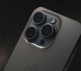 Довгоочікувані функції з iOS 18 не працюватимуть на iPhone 15 і 15 Plus